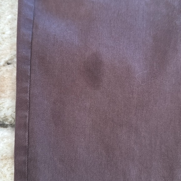 ***SOLD*** 2 pack Skinny Chino - Picture 3 of 4